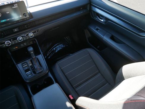 Used 2023 Honda CR-V Sport image 15