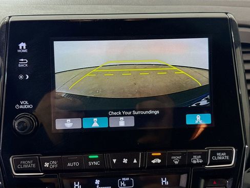 Used 2019 Honda Odyssey EX image 15