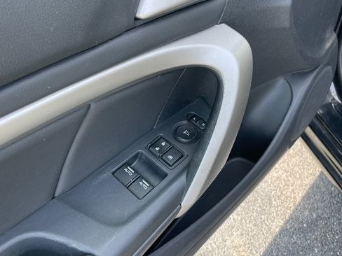 Used 2012 Honda Accord EX-L image 11