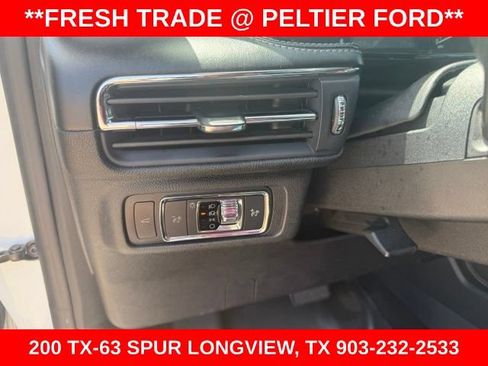 Used 2020 Lincoln Corsair FWD w/ Equipment Group 101A image 21