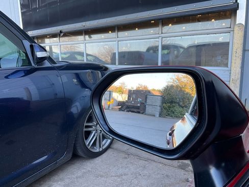 New 2026 Toyota Camry SE image 18