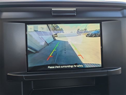 New 2026 Ford F250 XL image 42