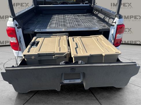 Used 2025 Ford Maverick XLT w/ Equipment Group 302A image 26