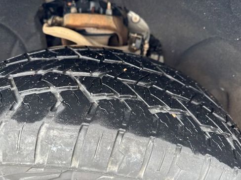 Used 2022 Chevrolet Silverado 1500 RST image 31