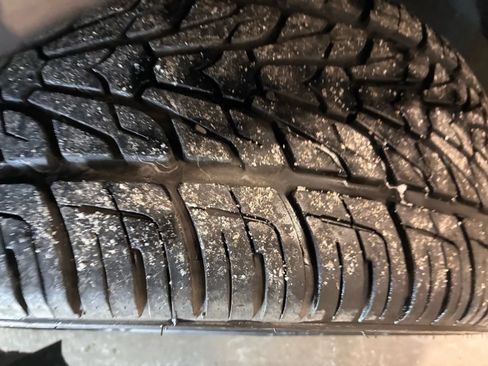 Used 2015 Cadillac Escalade ESV Luxury AWD/4WD image 8