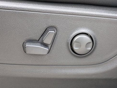 New 2026 RAM 1500 Big Horn RWD image 19