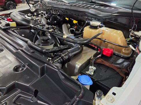 Used 2019 Ford F250 XL w/ XL Value Package AWD/4WD image 89