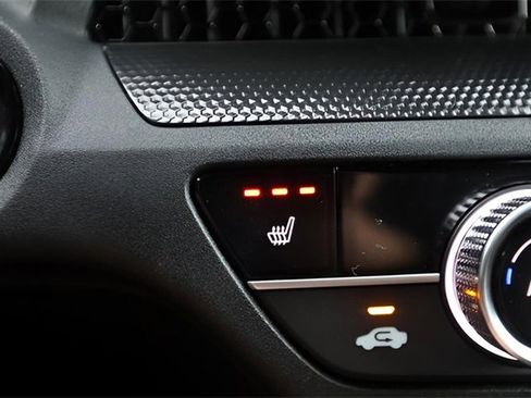 New 2026 Honda CR-V Sport-L image 28