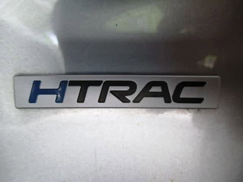 Used 2022 Hyundai Tucson SE w/ Cargo Package image 27