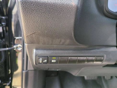 Certified 2022 Toyota Corolla SE FWD image 13