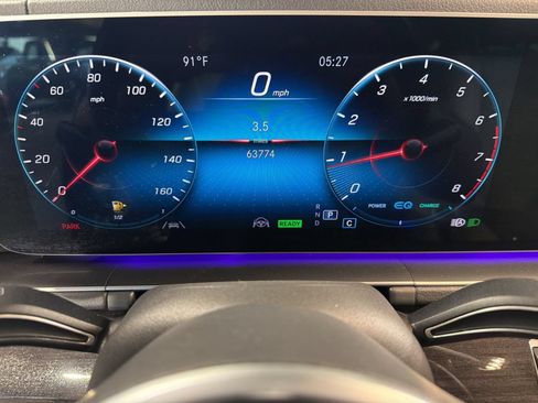 Used 2020 Mercedes-Benz GLE 450 4MATIC image 22