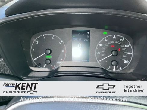 Used 2023 Toyota Corolla SE image 23