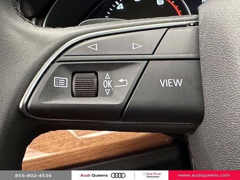 Used 2023 Audi Q5 2.0T Premium AWD/4WD image 30