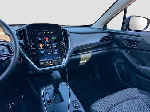 Certified 2024 Subaru Crosstrek 2.0i Premium image 22