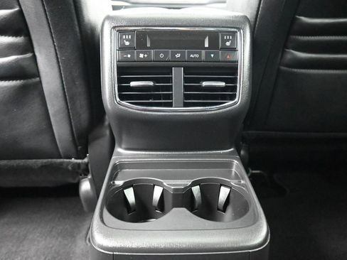 Used 2021 MAZDA CX-9 Grand Touring image 32
