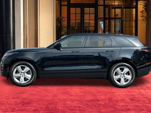 Used 2026 Land Rover Range Rover Velar S image 3