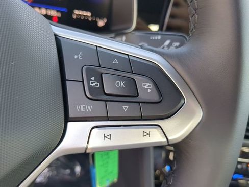 New 2025 Volkswagen Jetta Sport image 27