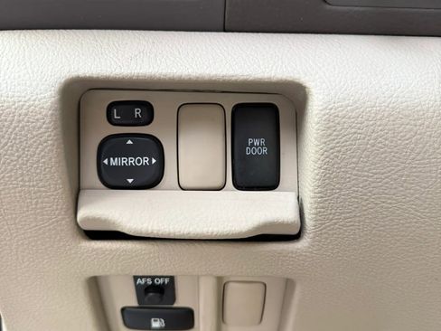 Used 2007 Lexus RX 350 AWD image 31