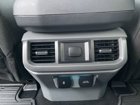 Used 2024 Ford F150 XLT w/ Equipment Group 302A MID image 18