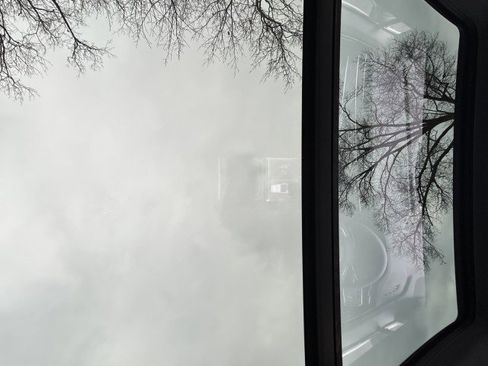 Used 2025 Audi Q7 3.0T Premium Plus w/ Premium Plus Package image 17