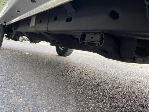 Used 2012 Chevrolet Colorado W/T w/ Power Convenience Package image 16