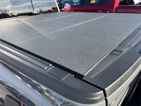 Used 2021 Ford F150 Raptor w/ Equipment Group 801A High image 6