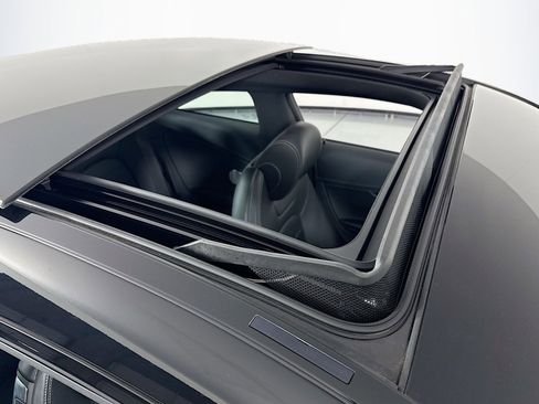 Certified 2023 Mercedes-Benz C 300 Coupe image 22