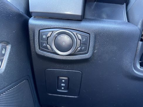 Used 2016 Ford F150 XLT w/ Equipment Group 301A Mid image 24