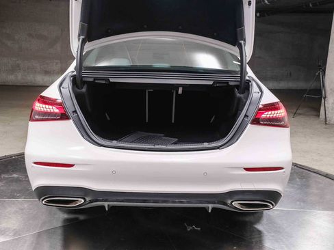 Certified 2023 Mercedes-Benz E 350 4MATIC Sedan image 34