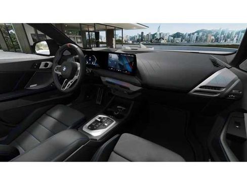 New 2026 BMW M235i xDrive w/ M Performance Package AWD/4WD image 14