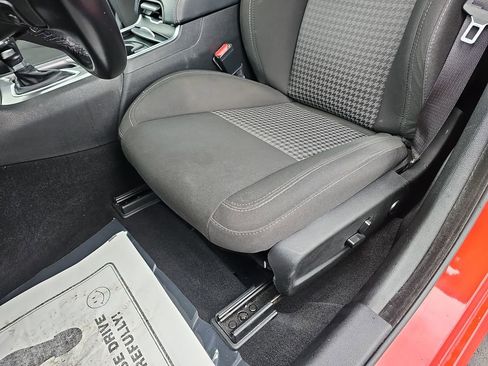 Used 2023 Dodge Charger GT image 32