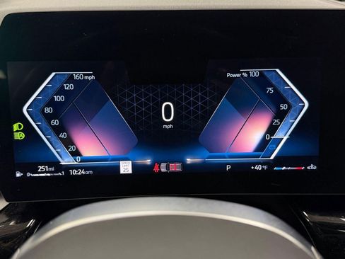 Used 2023 BMW X1 xDrive28i w/ Convenience Package image 19