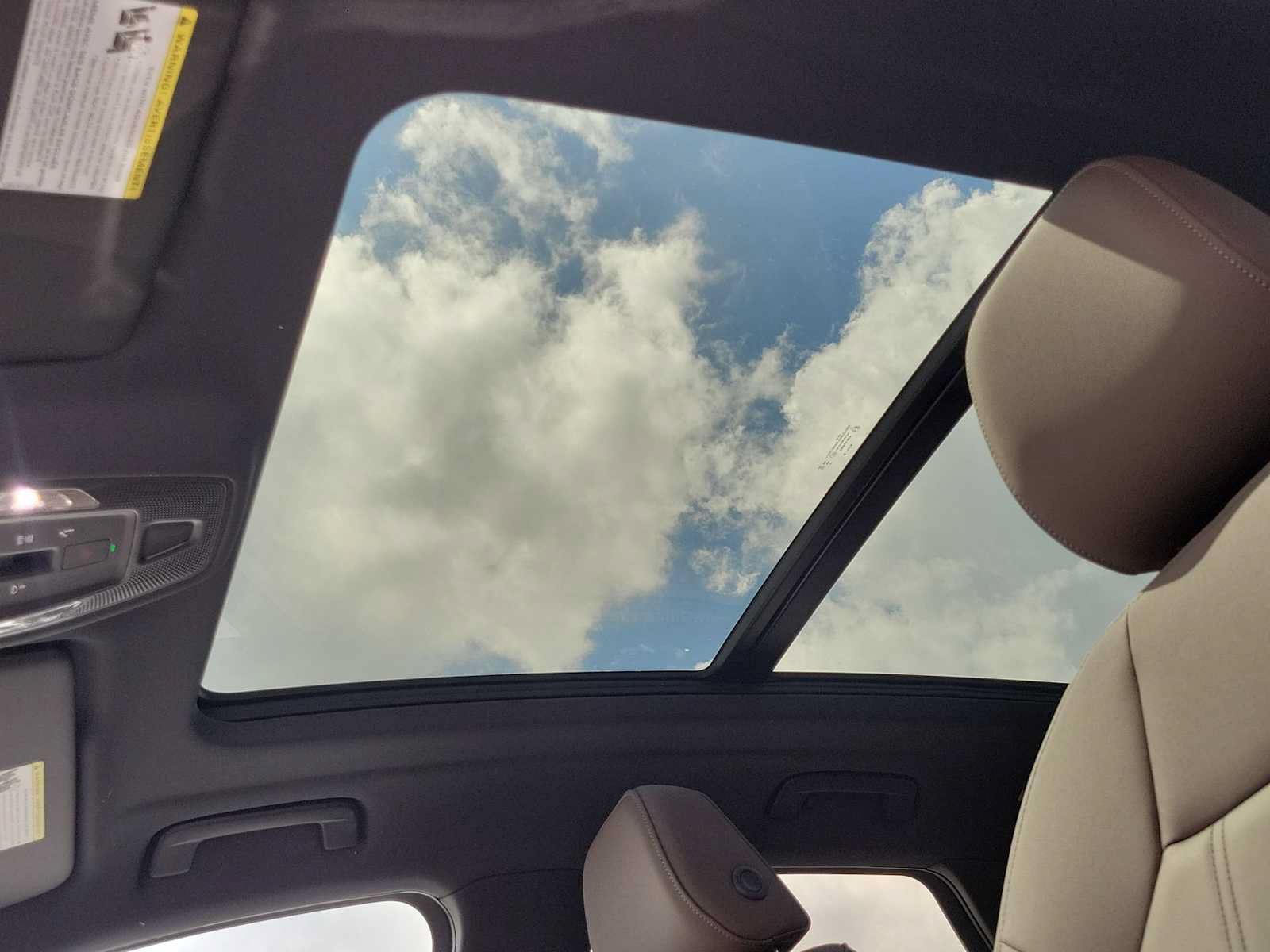New 2026 Audi Q5 2.0T AWD/4WD image 18