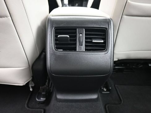 Used 2018 Honda Accord EX-L image 37