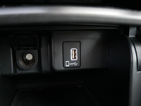 Used 2019 Honda Accord Sport image 26