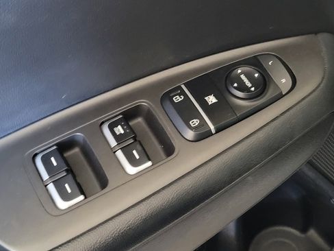 Used 2018 Kia Optima LX image 27