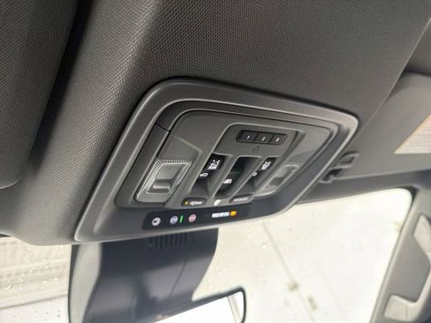 New 2026 GMC Sierra 1500 Denali image 35