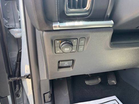 New 2026 Ford Expedition Max Platinum AWD/4WD image 34