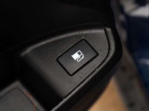 Certified 2022 Honda Pilot Sport image 37