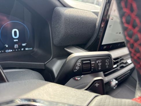 New 2026 Ford Explorer ST image 15