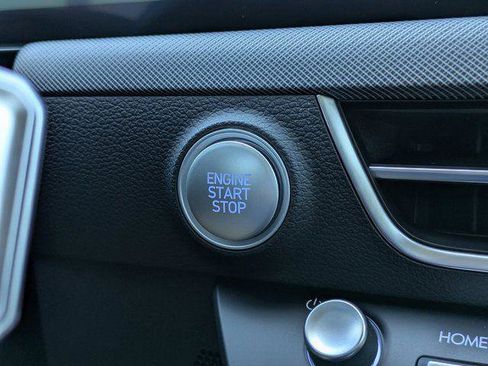 New 2026 Hyundai Sonata SEL image 24