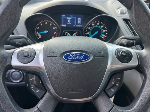 Used 2014 Ford Escape SE image 24