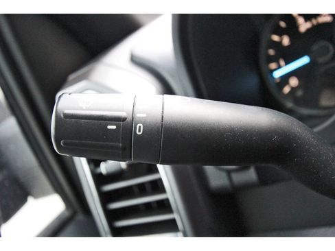 Used 2019 Ford F150 XLT w/ Equipment Group 302A Luxury RWD image 17