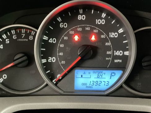 Used 2016 Toyota RAV4 LE image 12