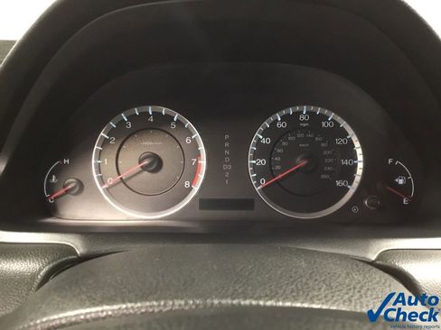 Used 2010 Honda Accord EX-L image 45