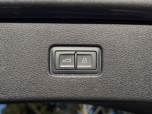 Used 2022 Audi Q7 2.0T Premium Plus image 14