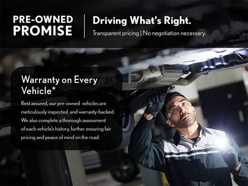 Used 2018 Chevrolet Silverado 1500 LT image 12