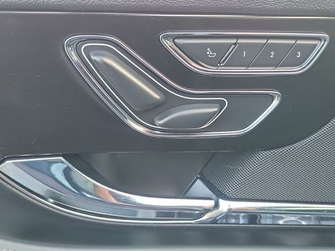 Used 2020 Lincoln Corsair Reserve image 16