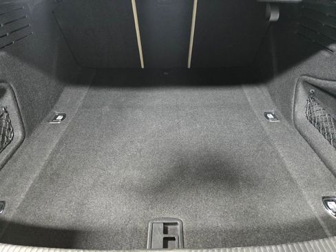 Used 2023 Audi A4 2.0T Premium Plus image 44