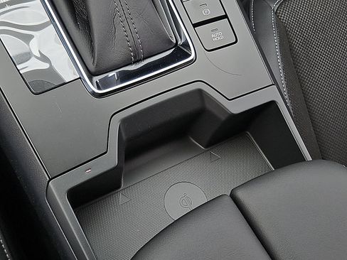 New 2026 MAZDA CX-5 Preferred AWD/4WD image 19